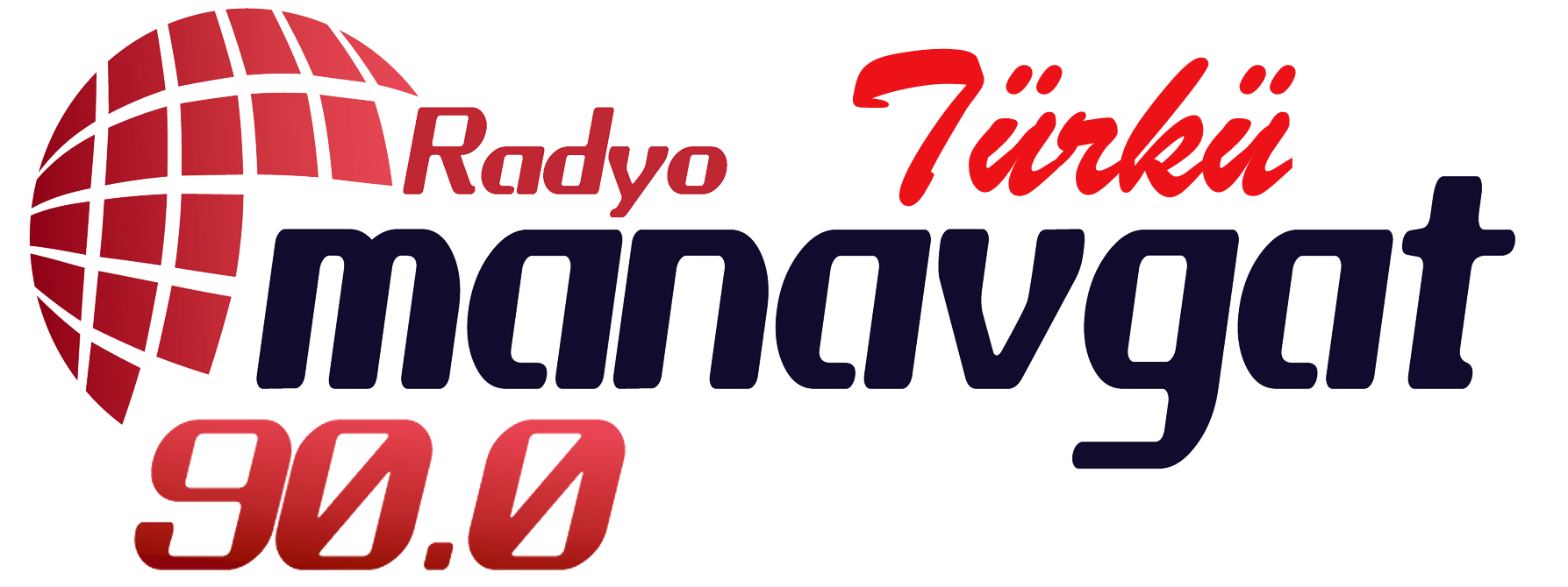 RADYO MANAVGAT